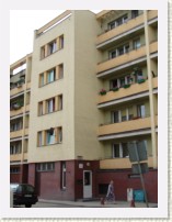 Plac 1000 lecia 12 od podw. * 1944 x 2592 * (1.56MB)